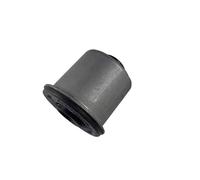 Bujes Barra Estabilizadora Para Hyundai Terracan 2.4 2.5 2.9 3.5 Buje De Suspensión 54553-H1100 54553H1100 Cojinete