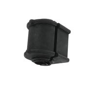 Bujes Barra Estabilizadora Para Jaguar S-Type XJ 2003-2009 2 Piezas/juego De Buje De Barra Estabilizadora Trasera C2C12745 C2C20470 Cojinete