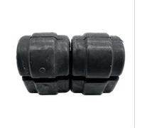 Bujes Barra Estabilizadora Para Range Para Rover L322 2003~2012 Buje De Barra Estabilizadora Delantera Antiestabilizadora OEM RBX500160 Cojinete