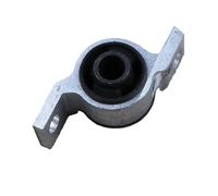 Bujes Barra Estabilizadora Para Volvo Para XC90 MK1 Retenedor Buje De Brazo Oscilante Trasero Izquierdo Derecho 31277897 31277898 31277897 31277898 Cojinete(Right)