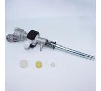 Bujes Cable Cambio Goma Para VW Para S&haran 7M 2001-2002 bujes cable palanca cambios