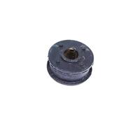 bujes cable palanca cambios Buje De Conexión De Varilla Selectora Palanca Cambios Manual 33820-2B540 33821-42070 Compatible Con Toyota Para Matrix 2003-2008 Para Aygo 2005-2014(C)