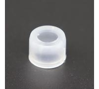 bujes cable palanca cambios Buje De Varillaje De Cable De Cambio De Caja De Cambios Manual 33820-2B540 33821-42070 Compatible Con Toyota Para Matrix 2003-2008 Para Aygo 2005-2014(B)