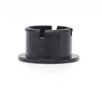 bujes cable palanca cambios Buje De Varillaje De Cable De Cambio De Caja De Cambios Manual 33820-2B540 33821-42070 Compatible Con Toyota Para Matrix 2003-2008 Para Aygo 2005-2014(color1)