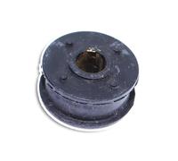 bujes cable palanca cambios Kit Reparación Buje Cable Palanca Cambios Transmisión Manual Automóvil 33820-52440 Compatible Con Toyota Para Belta 2006-2016 Para Vitz XP90 2006-2016(color1)