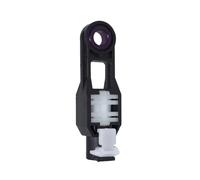 bujes cable palanca cambios Kit Reparación Clips Ojal Enlace Transmisión Extremo Palanca Cambios 5 Velocidades 28300-77J00 Compatible Con Suzuki Para SX4 2006-2013 Para Swift 2005-2018(A 1PC)