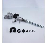Bujes Cable Palanca Cambios Para VW Para Polo 2002-2010 bujes cable palanca cambios