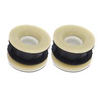 Bujes Cambio Kit Para Citroen Para Jumpy G9 2007-2016 bujes cable palanca cambios