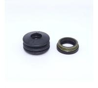 Bujes Cambio Kit Para Ford Para Mondeo II 1996-2000 bujes cable palanca cambios
