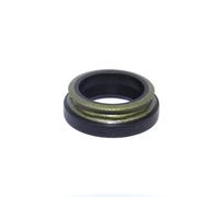 Bujes Cambio Kit Para Ford Para Mondeo II 1996-2000 bujes cable palanca cambios