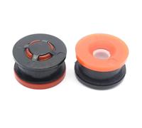 Bujes Cambio Kit Para Opel Para GTC 2009-2018 bujes cable palanca cambios