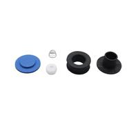 Bujes Cambio Kit Para Opel Para Insignia A G09 2009-2017 Automobilistico Boccole Cambio