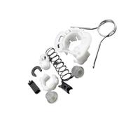 Bujes Cambio Kit Para VW Para Jetta 1K AV 2005-2017