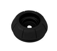 Bujes De Amortiguador Compatible con Chevrolet Optra 96549921 93731583 2 uds amortiguador cojinete de presión buje goma superior
