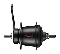 Bujes de Ciclismo Marca Shimano para Unisex Adulto