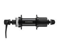 Bujes de Ciclismo Marca SHIMANO para Unisex Adulto