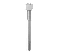 Bujes de reparación de hormigón Retire las brocas de casquillo para hormigón de cabeza cuadrada de hormigón revestimiento de hormigón para martillo de Demoriton