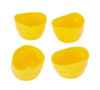 Bujes de rodamiento de rueda delantera para cortacésped, cubierta de eje de tractor compatible con M143338, ajuste ancho para modelos 105 115 125 135 145 155c 190c D100 D110 D120 paquete de 4 fácil