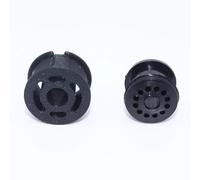 Bujes Enlace Cambio Para Chrysler Para Neon 1993-2005 bujes cable palanca cambios