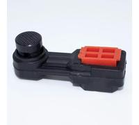 Bujes Enlace Cambio Para Citroen Para Berlingo 2012-2020