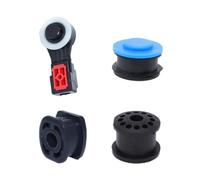 Bujes Enlace Cambio Para Ford Para Fiesta 2001-2008