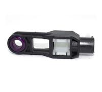 Bujes Enlace Cambio Para Opel Para Agila B 2008-2014