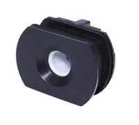 Bujes Enlace Cambio Para Opel Para Agila B 2008-2014