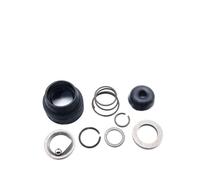 Bujes for Bosch GBH2-22E RE GBH 2-22 S GBH2-23E RE GBH2-23S 1617000531 casquillos protectores de taladro de impacto Accesorios de pinza