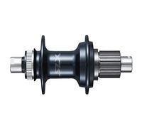 Bujes Multicolor SHIMANO