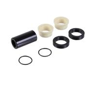 Bujes Para Amortiguador Trasero 8 X 30Mm Con Arandelas Crush Washer R-803-0