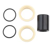 Bujes Para Amortiguador Trasero 8x16,46mm R-803-03-245 FOX Officina