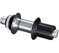 Bujes Plateado SHIMANO