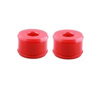 Bujes traseros de suspensión 16.7106R aptos para Honda Civic 1988-2000