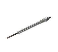 Buji 11 V M10x1.25 M4x0,7 Para 0873012 METZGER Para Entre Otros HYUNDAI H-1