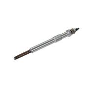 Buji 11 V M10x1 M4x0,7 Para 0873012 METZGER Para Entre Otros FIAT ULYSSE