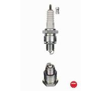 Buji NGK 6422 Para FIAT, FORD, PORSCHE