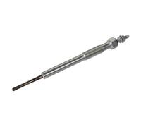 Bujía 11 V M10x1.25 M4 Para 0873012 METZGER Para Entre Otros ISUZU D-MAX