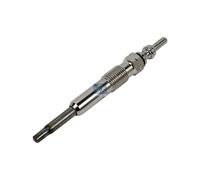 Bujía 11V, M10 X 1 DT Spare Parts para Renault, Audi, Nissan, Dacia, Opel