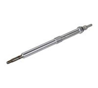Bujía 11V M10x1 Ø 4mm para 0873012 METZGER para U.a. Nissan Interstar