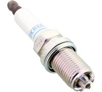 Bujía de encendido NGK 6872, 1 Pieza