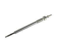 Bujía 7V M12x1, 25 Ø 4mm para 0873012 METZGER para U.a. Mazda 6