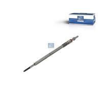 Bujía 7V, M8 X 1 DT Spare Parts para entre Otros Mercedes-Benz