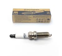 Bujía BERU Para Mercedes Peugeot Citroën Dacia Nissan Renault Subaru M12X1,25