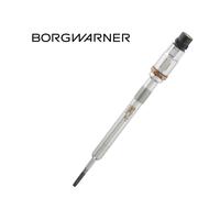 Bujía BERU PSG009 Para BMW Mini 1 2 X1 B37 N47 2.0d 1.5d Diesel 12232361832