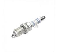 Bujía Bosch 0 242 225 580 FR9LCX Opel Astra J SPORTS Tourer Adam