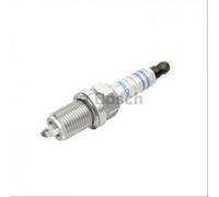 Bujía Bosch 0 242 229 654 SET40242229878 Opel Monza y Vectra A