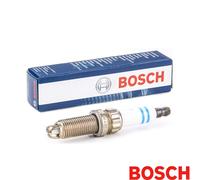 BUJÍA BOSCH 0242140507 BMW SERIE 1 3 7 X6 Z4 135I 335I 740I A2458