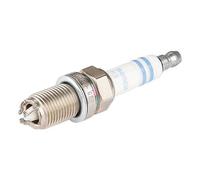 Bujía BOSCH FGR7DQP para BMW Serie 3 E46 (04/1997-08/2006) y Serie 5 E39 (11/...