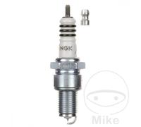 Bujía BPR5EIX NGK SAE suelta para Gas Gas Kawasaki Ossa Sherco