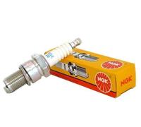 Bujía BR8ES NGK Para HUSQVARNA CR 250 / 300 1999 2000 2001 2002 2003 2004
